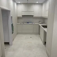 250متر-3-پارکینگ-مشاعات-هتل-تاپ-لوکیشن-کاسبی