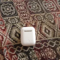 آیپاد ایفون