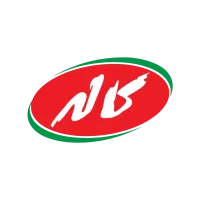 استخدام فروشنده در شرکت کاله