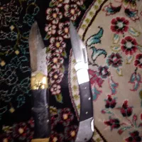 چاقو