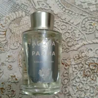 عطر