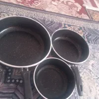مایتابه تفلون