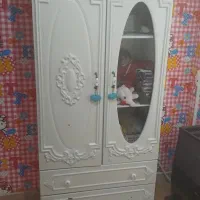 معاوضه با سه چرخه