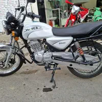 موتر باکسر دینو ۲۰۰