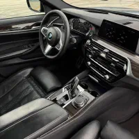 bmw540i|خودرو سواری و وانت|مرند, |دیوار