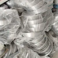 ظروف روحی