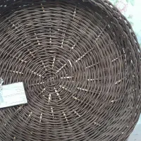 سبد|ظروف نگهدارنده، پلاستیکی، یک‌بارمصرف|بوشهر, |دیوار