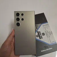 گوشی s24 ultra