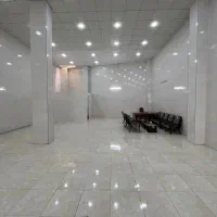 مغازه-330-متری-واقع-در-اول-شهرک-مدنی-جنب-سایپا