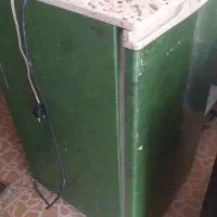 یخچال هتلی سامسونگ