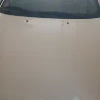 دربستی شلمچه