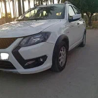 کوییک S|خودرو سواری و وانت|فراشبند, |دیوار