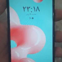 گوشی سامسونگ a 10 s