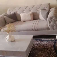 مبل راحتی