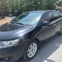 آریو زوتی اتومات ۹۴