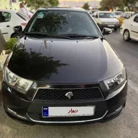 دنا اتومات اپشنال