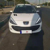 بی رنگ شاسی سالم جلو و عقب پلمپ