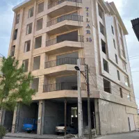 آپارتمان سه خواب / تاپ لوکیشن /املاک المپیک