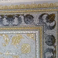 کاملا نو اکبند