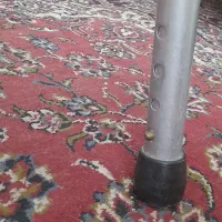 واکر|تجهیزات ورزشی|مشهد, گلبرگ|دیوار