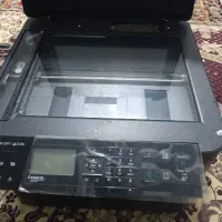 پرینتر canon