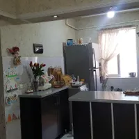 اجاره آپارتمان ۷۵ متری ۲ خوابه طبقه ۳ در منظریه