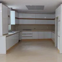 ساخت تعمیر کابینت کمد
