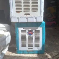 کولر