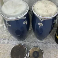 تومبا ال پی