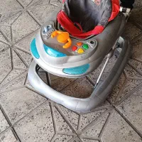 روروک نو