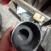 اگزوز هاوارد
