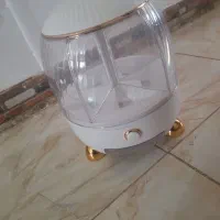 جاحبوباتی