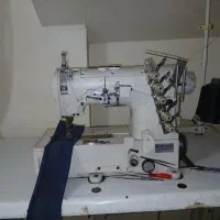 میاندوز جک