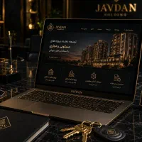فروش-واحدهای-تجاری-24-متری-فروردین-ط-1