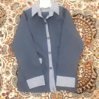 لباس فرم مدرسه