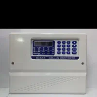 دزدگیر اماکن تخصصی