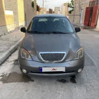 تیبا 1مدل93