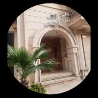 180-متر-3-خواب-3-طرف-نور-طبقه-پنجم-تکواحد