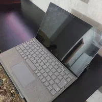 سرفیس پرو ۵ سیمکارتی 4g