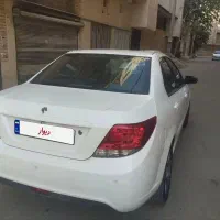 دنا مدل 94|خودرو سواری و وانت|پاکدشت, پاکدشت (مامازند)|دیوار