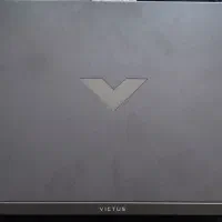 victus 15|رایانه همراه|مشهد, جاهد شهر|دیوار