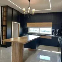 کابینت پیش ساخته و آماده