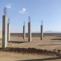 زمین مجلسی محله دانش
