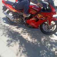 موتور zx