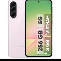 سامسونگ a36 256 8 ویتنام