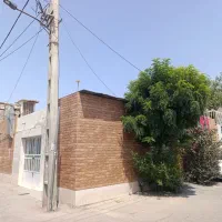 فروش-خانه-ویلایی-100متر-دونبش
