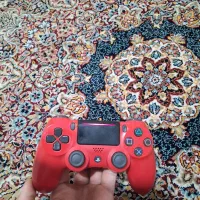 دسته ps4اصل