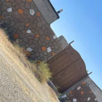 ویلا ۷۵۰متر نزدیک مترو کاهو