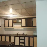فروش آپارتمان  قرچک