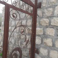 جوشکار سیار حرفه ای